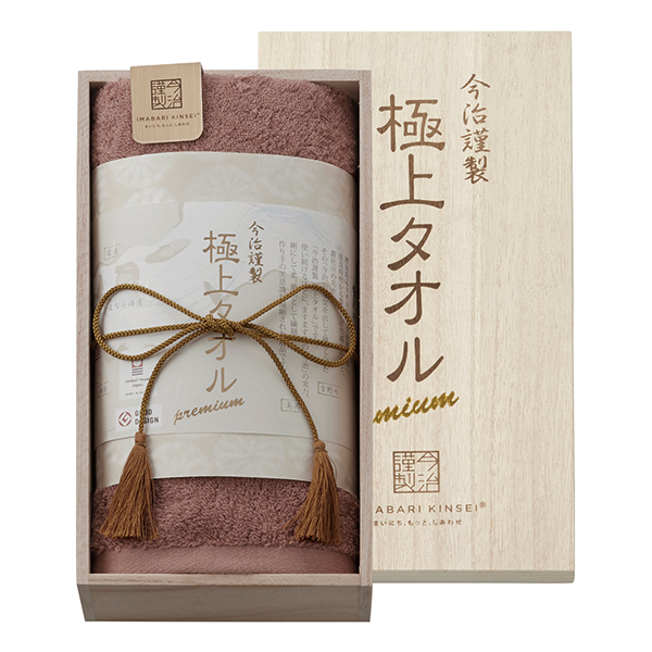 �����ސ� �ɏ�^�I���M�t�g �s���N (11-1229020)